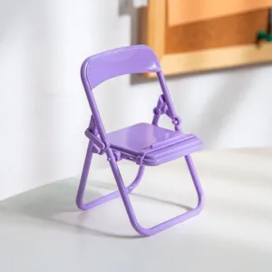 small
