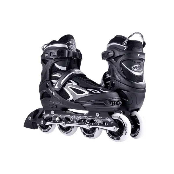 Skate shoes (29-33)
