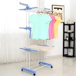 small