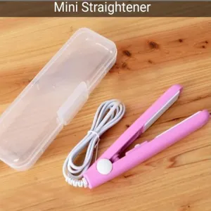 small