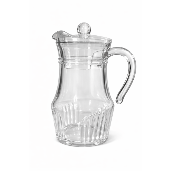 Luminarc N1106-Orient Jug