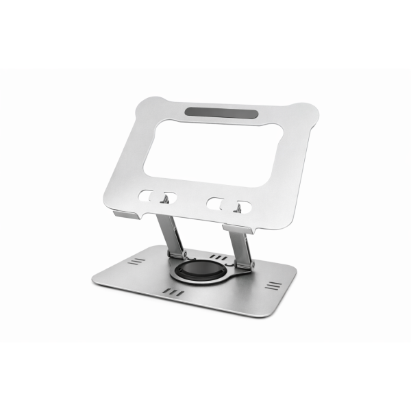 HAVIT ST7411 Laptop Holder