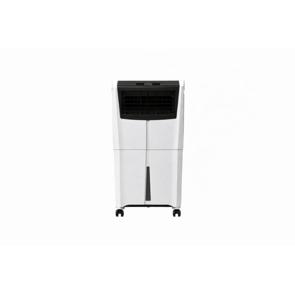 Baltra Climate Air Cooler – BF 248