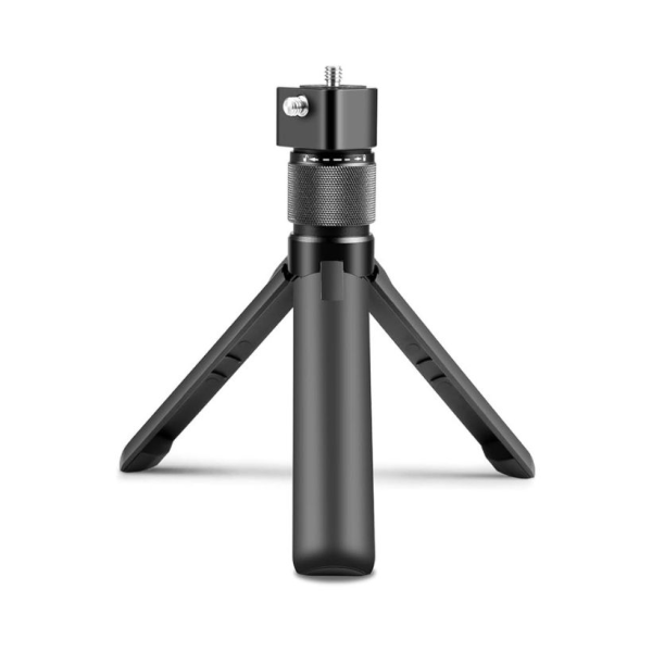 HAVIT PA301 Adjustable Desktop Tripod Stand – Smartphones & Cameras