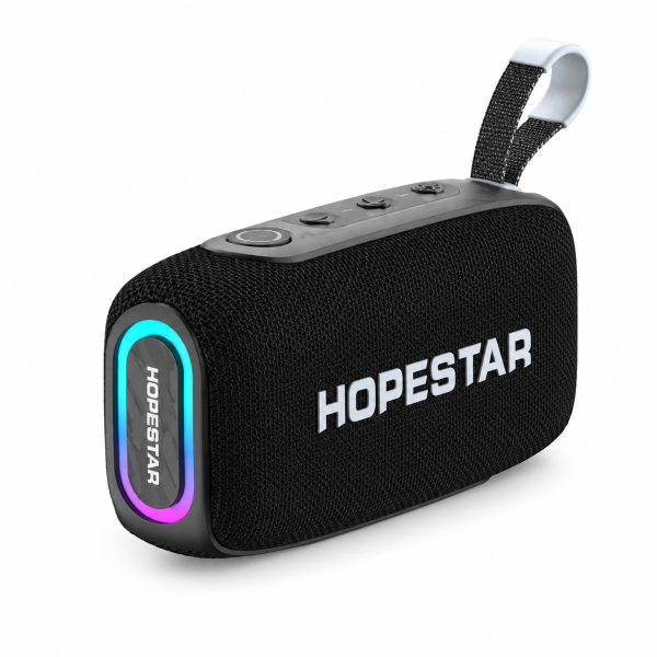 Hopestar H67 Portable Wireless Speaker