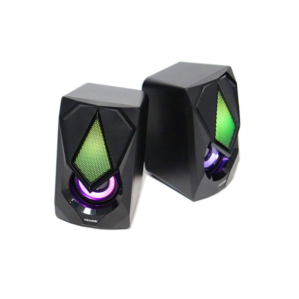 Kisonli L‑9090 Plus Music Mobile Speaker