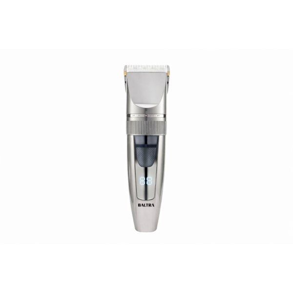 Baltra Hair Clipper – Looper Model BPC 835