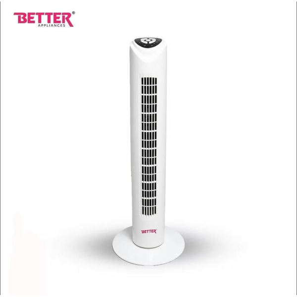 Better Classico Tower Fan