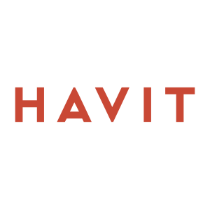 HAVIT