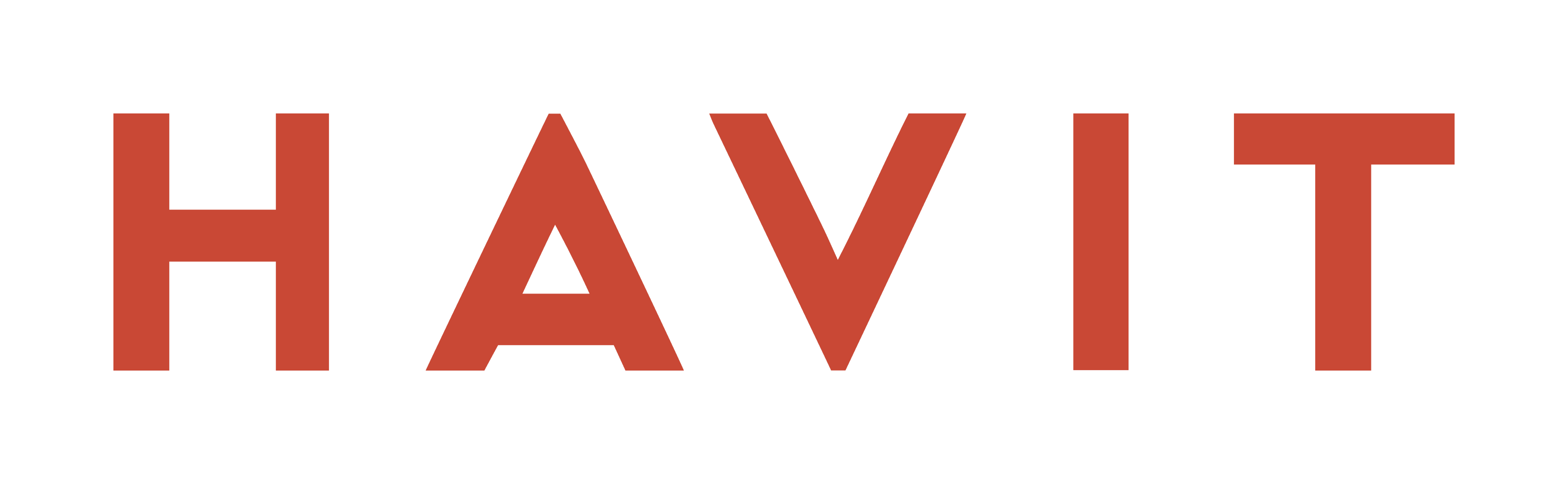 HAVIT