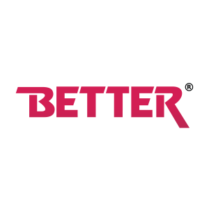 BETTER HOME